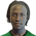 Ajak Riak