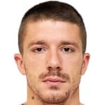 Dušan Jovančić