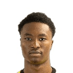 David Aziaya