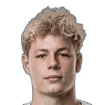 Alexander Simmelhack