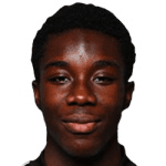 Kamari Grant