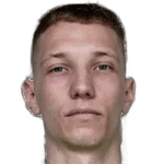 Egor Mychelkin