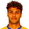 M. Yasser