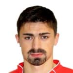Bojan Najdenov