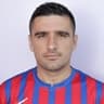 Ndricim Shtubina