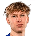 Matias Ritari