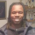 Alonzo Peart