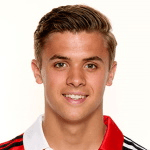 Mike Kleijn