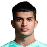 Ofek Melika