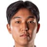 S. Yang