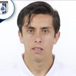 Francisco Rivera