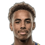 Noah Nartey