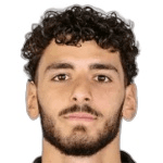 Halil Özdemir
