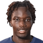 Junior Ndiaye