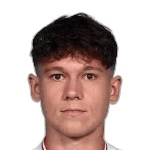 Alex Tóth