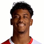 Jaden Slory