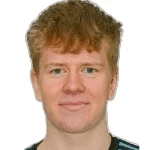 Áki Magnussen