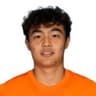 Li Changyi