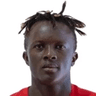 A. Doumbouya