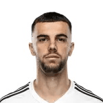Jurgen Celhaka