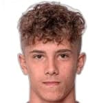 Laurențiu Vlasceanu