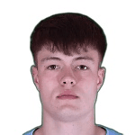 Jack Edwards