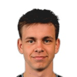 Páll Djurhuus