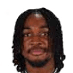 Roman Charles-Cook
