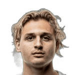 Hamza Akman