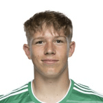 Bartosz Brzęk