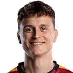 Dawid Drachal