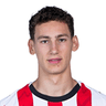 R. van Bommel