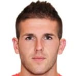 Aleksa Vukanovic