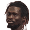 M. Samba