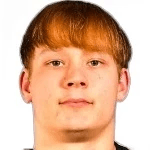 Miilo Pitkanen