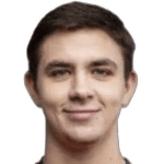 Aleksandr Jegorov