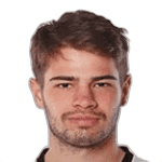 Kristiyan Stoyanov