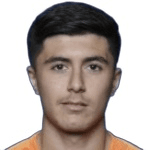 Yusuf Barası