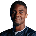Myron Boadu
