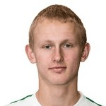 Ondřej Mihalik