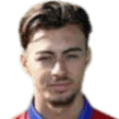 Keane Anderson