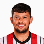 Gustavo Hamer