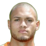 Trevor Doornbusch
