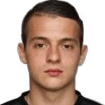 Nemanja Mihajlovic