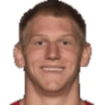 Kyle Clinton