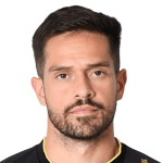 Michael Pinto