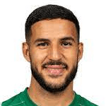 Ahmed El Messaoudi