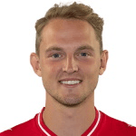 Andrejs Cigaņiks