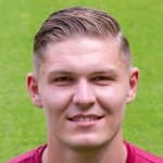 Loek Hamers