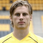 Henk Dijkhuizen